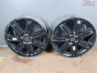 Janta R19 Vog02 (9760370)