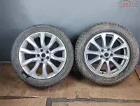 Janta R19 Vog02 (9760372)