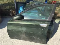Usa Alfa Romeo 166 2007