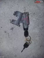 Comutator pornire motor Seat Cordoba 1998