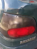 Lampa spate Renault Megane 1996