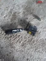 Bloc lumini Daewoo Matiz 2000