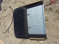 Trapa Opel Corsa 1999