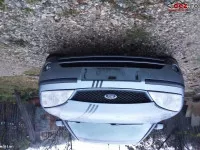 Dezmembrez Ford Mondeo Din 2002 