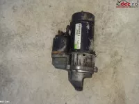 Electromotor Opel Astra 1997