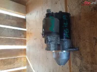 Electromotor Opel Agila 2001