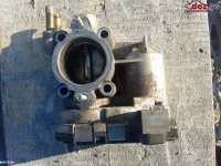 Clapeta admisie Opel Agila 2001