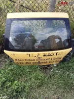 Hayon Daewoo Matiz 2000