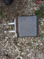 Calorifer clima Daewoo Matiz 2000
