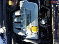 Motor fara subansamble Opel Tigra 1998