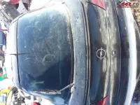 Hayon Opel Tigra 1998