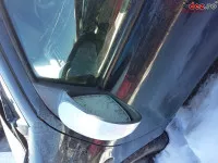 Oglinzi Opel Tigra 1998