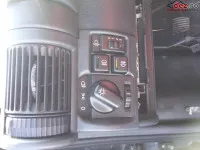 Bloc lumini Opel Tigra 1998