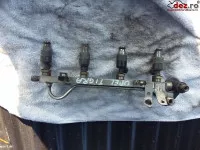 Rampa injectoare Opel Tigra 1998