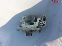 Alternator Opel Tigra 1998