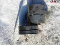 Rola de tensionare Opel Tigra 1998