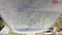 Luneta Volkswagen Passat 2007
