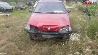 Dezmembrez Fiat Punto Din 1997 Motor De 1 2 Benzina 