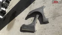 Aripa fata Peugeot 307 2003