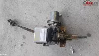 Pompa servodirectie electrica Fiat Punto 2003