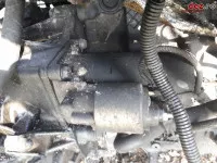Electromotor Lancia Thesis 2005