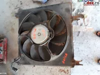 Termocupla Opel Agila 2001