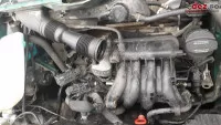 Motor fara subansamble Mercedes A 140 2000
