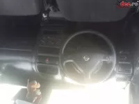 Airbag volan Opel Astra 2002