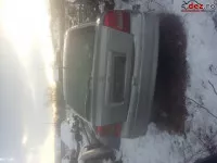 Bara spate Opel Astra 2002