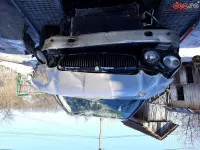 Dezmembrez Jaguar X Type 2004