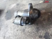 Electromotor Opel Astra 2005