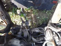 Caseta directie Opel Astra 2005
