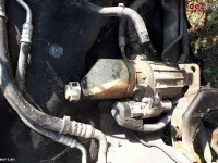 Pompa servodirectie electrica Opel Astra 2005