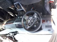 Plansa bord Opel Astra 2005