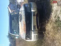 Dezmembrez Hyundai Galloper Din 2000 