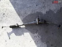 Caseta directie Opel Agila 2001