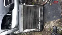 Radiator clima Kia Sorento 2004
