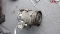 Compresor aer conditionat Kia Sorento 2004