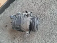 Compresor Ac Bmw Seria 1