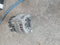 Alternator Bmw Seria 1 Motor De 2 0l 177cai