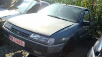 Dezmembrez Citroen Xantia