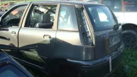 Dezmembrez Fiat Punto