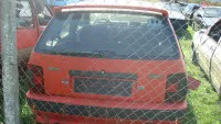 Dezmembrez Fiat Tipo