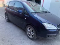 Dezmembram Ford Focus C Max 1 8 Benzina