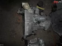 Cutie de viteza manuala Peugeot 307 2004