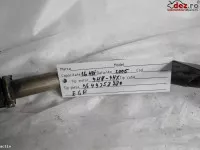EGR / Control aer Peugeot 207 2007
