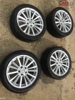 Anvelope de iarna - 225 / 45 - R17 Pirelli