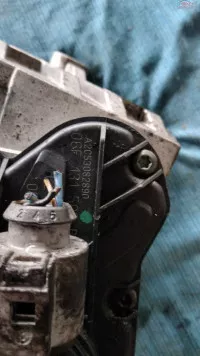 Vand Valva Egr Audi A3 2 0 Fsi A2c53082890 cod a2c53082890
