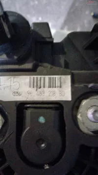 Vand Alternator Peugeot 307 1 6 cod 9646321880