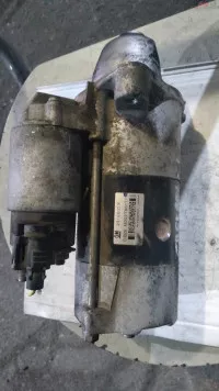 Vand Electromotor Opel Antara 2 2cdti cod M002t86171